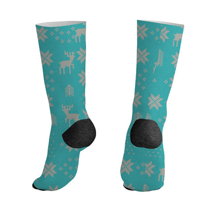 NBL-Cyan-Burst-9060-NastyJamz-Socks-Match-Slayin-Kicks-All-Over-Print