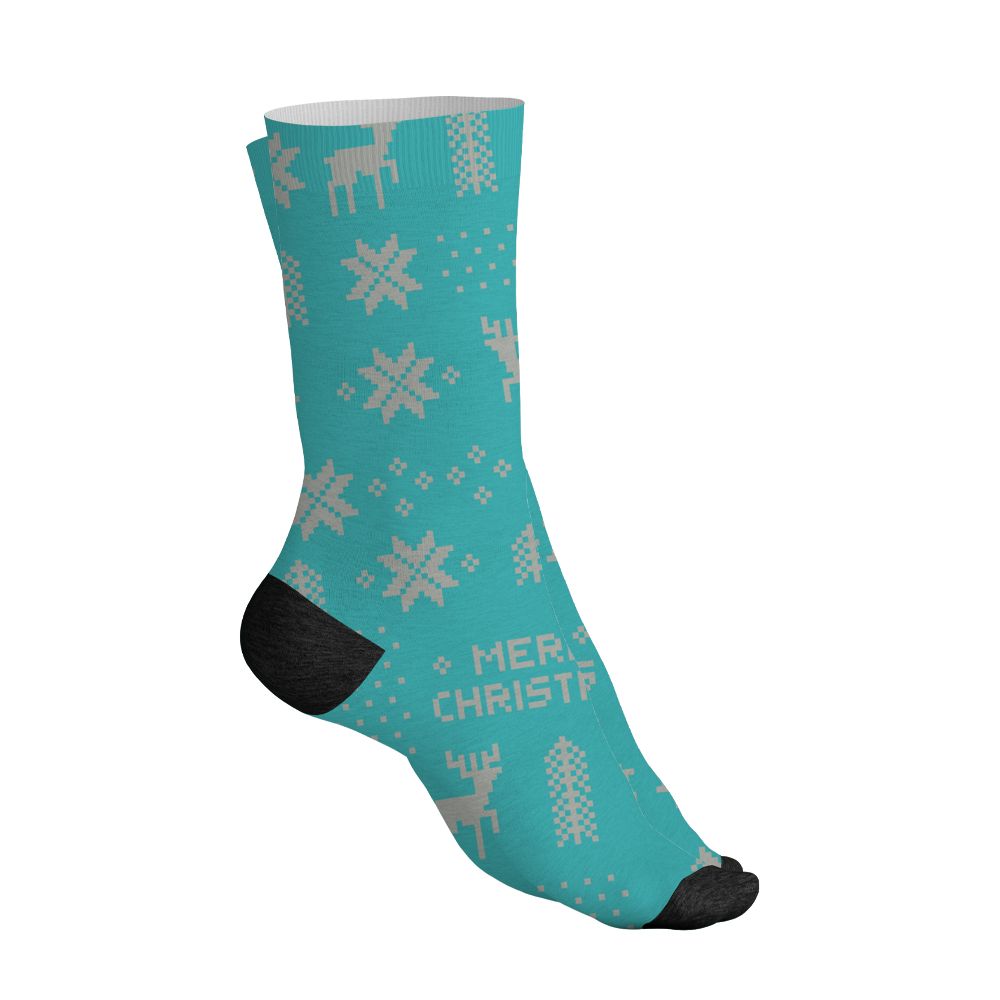 NBL-Cyan-Burst-9060-NastyJamz-Socks-Match-Slayin-Kicks-All-Over-Print