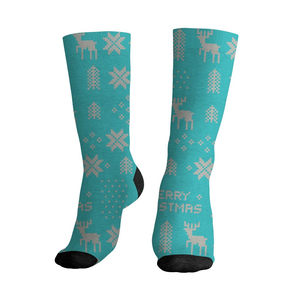 NBL-Cyan-Burst-9060-NastyJamz-Socks-Match-Slayin-Kicks-All-Over-Print