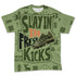 VaporMax-Alligator-NastyJamz-T-Shirt-Match-Slayin-Kicks-All-Over-Print