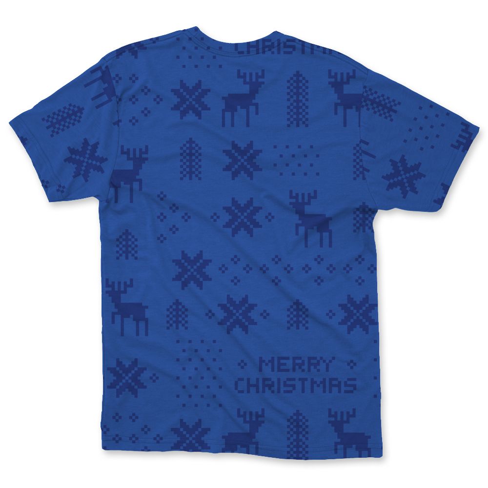 VaporMax-Game-Royal-Blue-NastyJamz-T-Shirt-Match-Slayin-Kicks-All-Over-Print