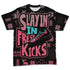 VaporMax-South-Beach-NastyJamz-T-Shirt-Match-Slayin-Kicks-All-Over-Print
