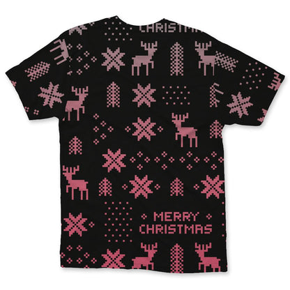 VaporMax-South-Beach-NastyJamz-T-Shirt-Match-Slayin-Kicks-All-Over-Print