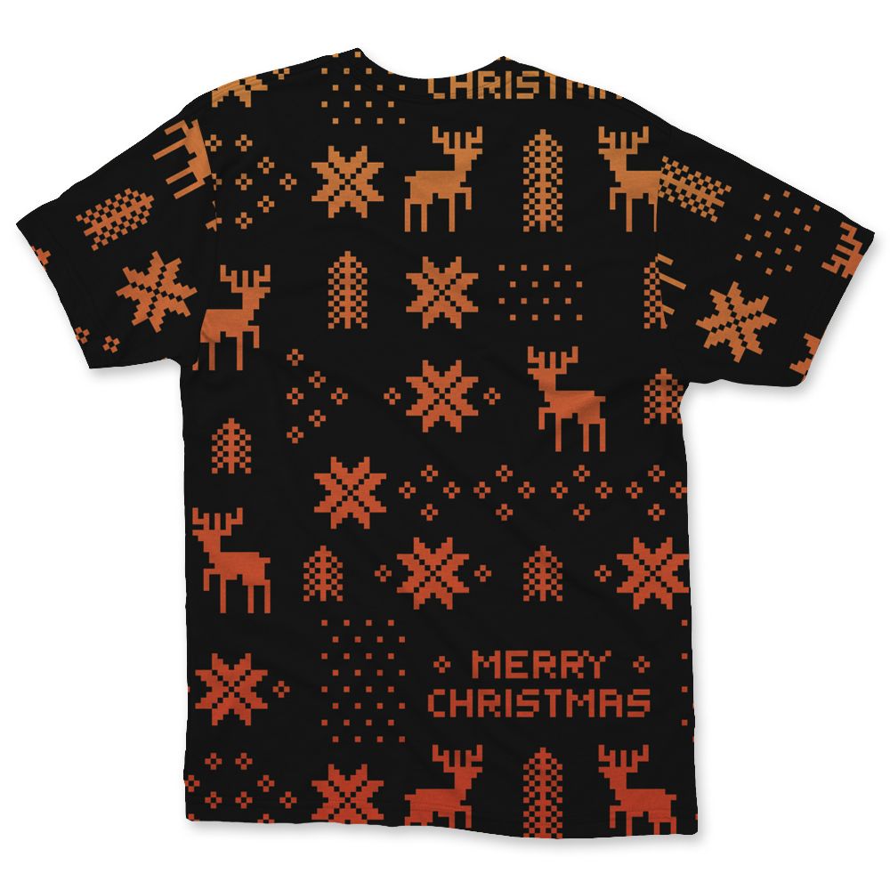 VaporMax-Sunset-NastyJamz-T-Shirt-Match-Slayin-Kicks-All-Over-Print