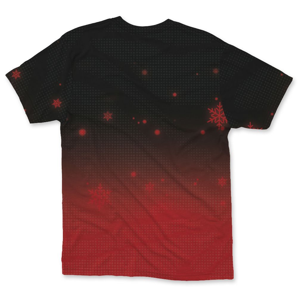 Black-Toe-Reimagined-Red-White-1s-NastyJamz-T-Shirt-Match-Smas-Naughty-List-All-Over-Print
