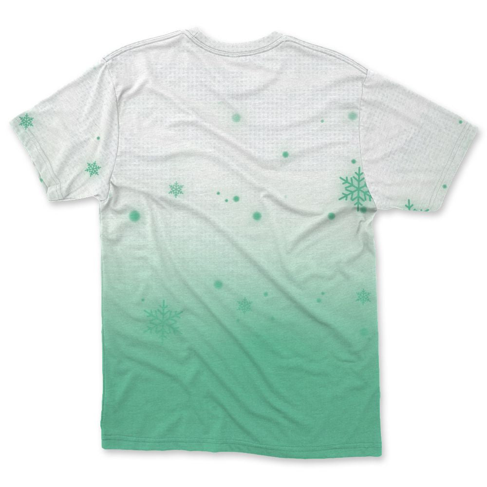 Green-Glow-1s-NastyJamz-T-Shirt-Match-Smas-Naughty-List-All-Over-Print