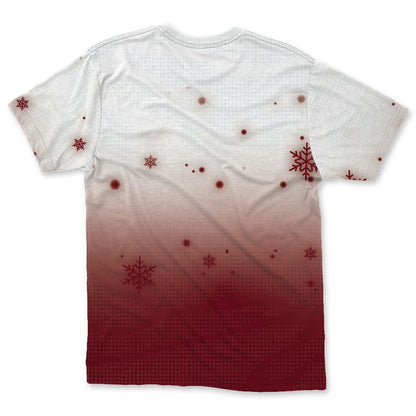 White-Team-Red-1s-NastyJamz-T-Shirt-Match-Smas-Naughty-List-All-Over-Print