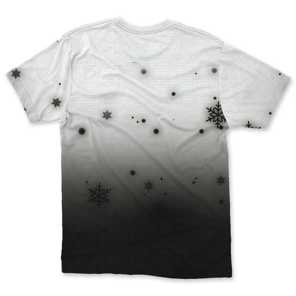 Low-Mocha-1s-NastyJamz-T-Shirt-Match-Smas-Naughty-List-All-Over-Print