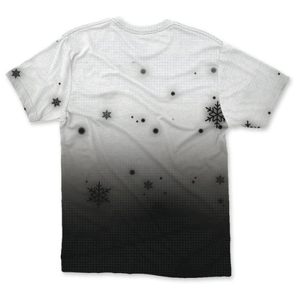 Low-Mocha-1s-NastyJamz-T-Shirt-Match-Smas-Naughty-List-All-Over-Print
