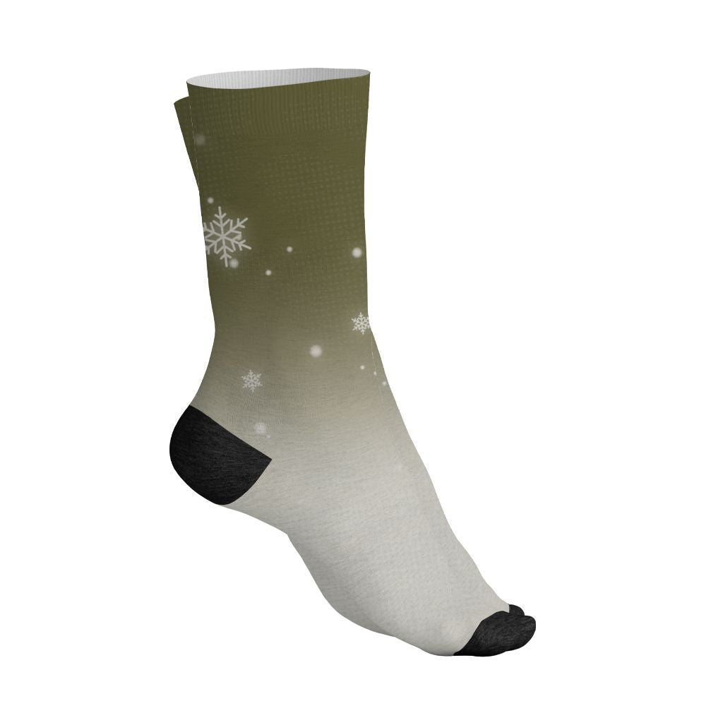 Medium-Olive-1s-NastyJamz-Socks-Match-Xmas-Naughty-List-All-Over-Print