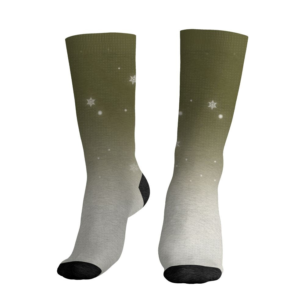 Medium-Olive-1s-NastyJamz-Socks-Match-Xmas-Naughty-List-All-Over-Print