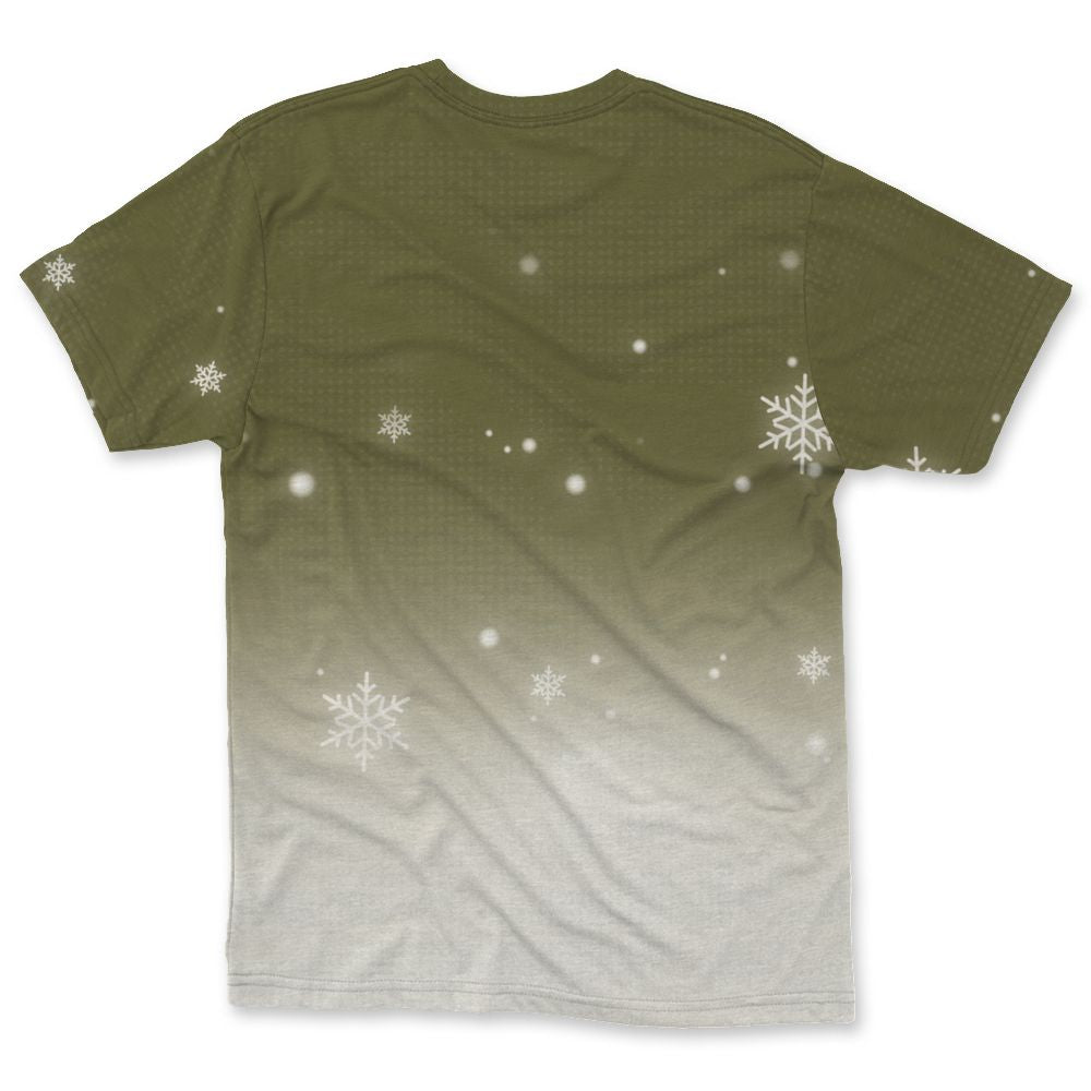 Medium-Olive-1s-NastyJamz-T-Shirt-Match-Smas-Naughty-List-All-Over-Print