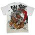 Gratitude-11s-NastyJamz-T-Shirt-Match-Smas-Naughty-List-All-Over-Print