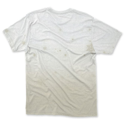 Gratitude-11s-NastyJamz-T-Shirt-Match-Smas-Naughty-List-All-Over-Print