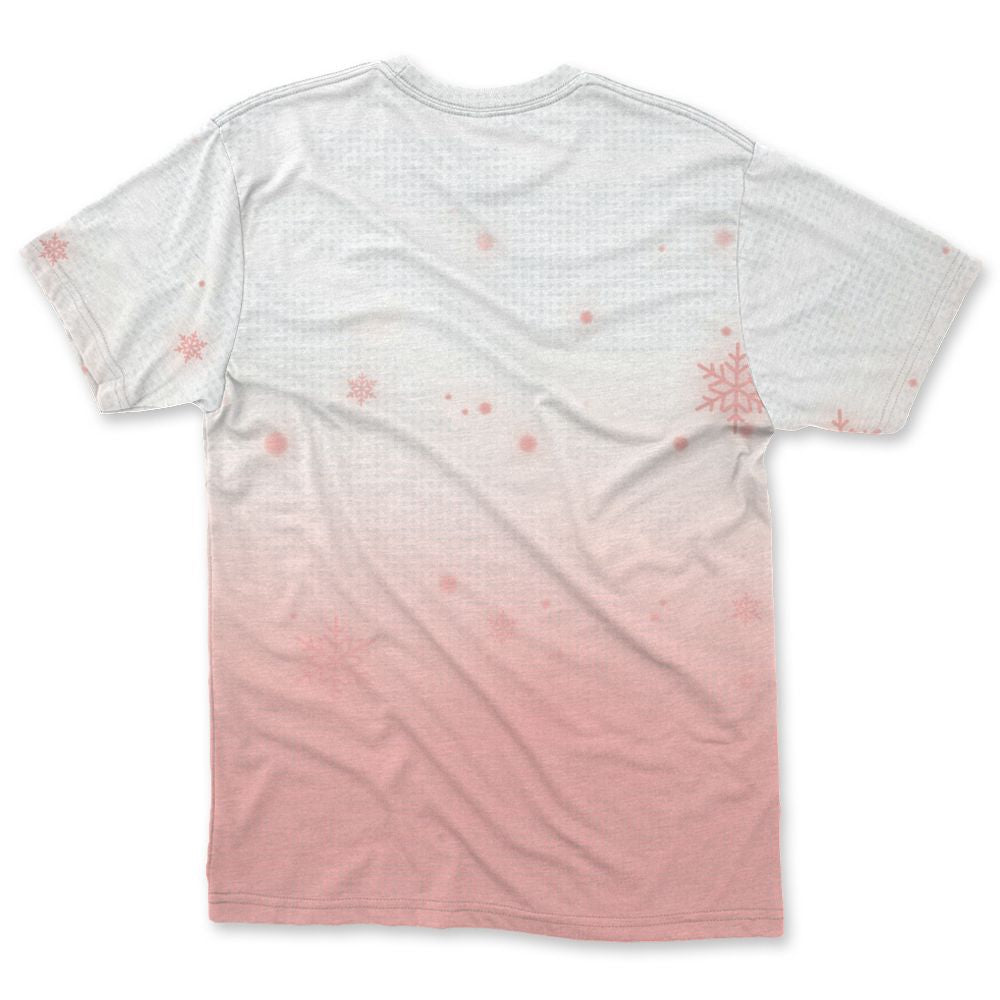 Low-Legend-Pink-11s-NastyJamz-T-Shirt-Match-Smas-Naughty-List-All-Over-Print