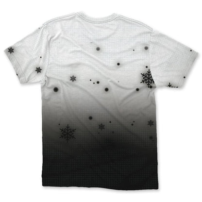 Retro-Red-Taxi-12s-NastyJamz-T-Shirt-Match-Smas-Naughty-List-All-Over-Print