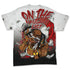 Retro-Red-Taxi-12s-NastyJamz-T-Shirt-Match-Smas-Naughty-List-All-Over-Print