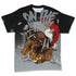 Wolf-Grey-12s-NastyJamz-T-Shirt-Match-Smas-Naughty-List-All-Over-Print