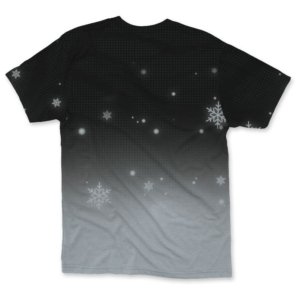 Wolf-Grey-12s-NastyJamz-T-Shirt-Match-Smas-Naughty-List-All-Over-Print