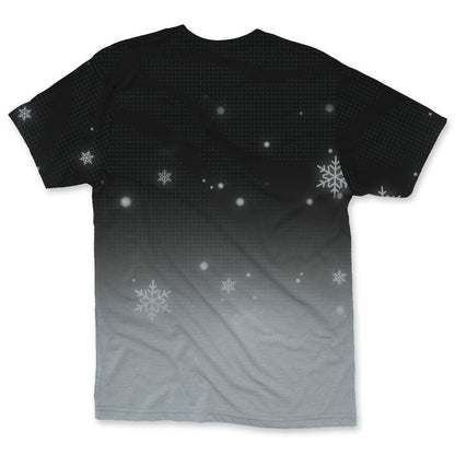 Wolf-Grey-12s-NastyJamz-T-Shirt-Match-Smas-Naughty-List-All-Over-Print