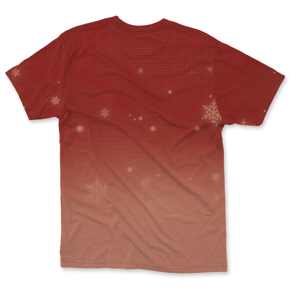 Dune-Red-13s-NastyJamz-T-Shirt-Match-Smas-Naughty-List-All-Over-Print