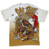 Wheat-13s-NastyJamz-T-Shirt-Match-Smas-Naughty-List-All-Over-Print