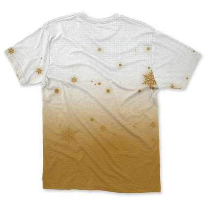 Wheat-13s-NastyJamz-T-Shirt-Match-Smas-Naughty-List-All-Over-Print