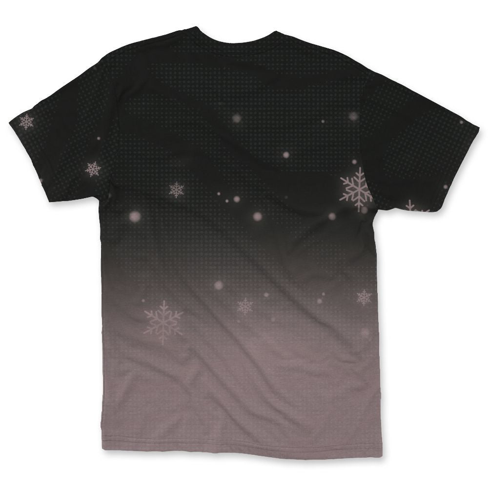 Black-Violet-Ore-3s-NastyJamz-T-Shirt-Match-Smas-Naughty-List-All-Over-Print
