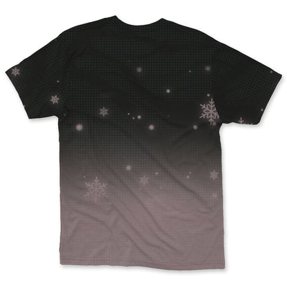 Black-Violet-Ore-3s-NastyJamz-T-Shirt-Match-Smas-Naughty-List-All-Over-Print