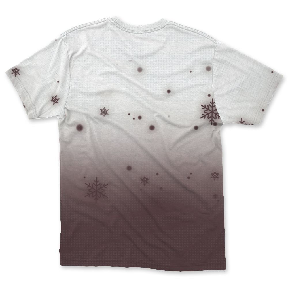 Burgundy-Crush-3s-NastyJamz-T-Shirt-Match-Smas-Naughty-List-All-Over-Print