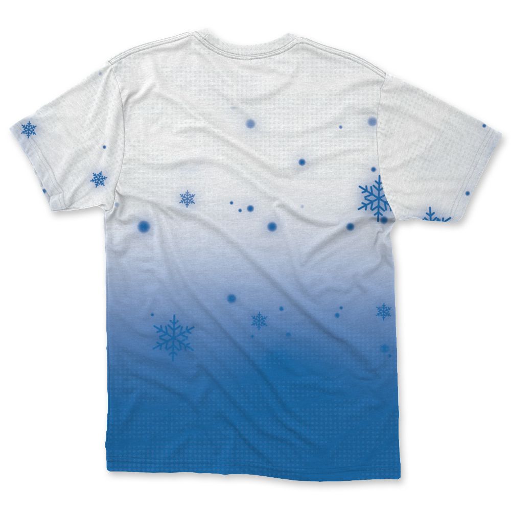 Industrial-Blue-4s-NastyJamz-T-Shirt-Match-Smas-Naughty-List-All-Over-Print