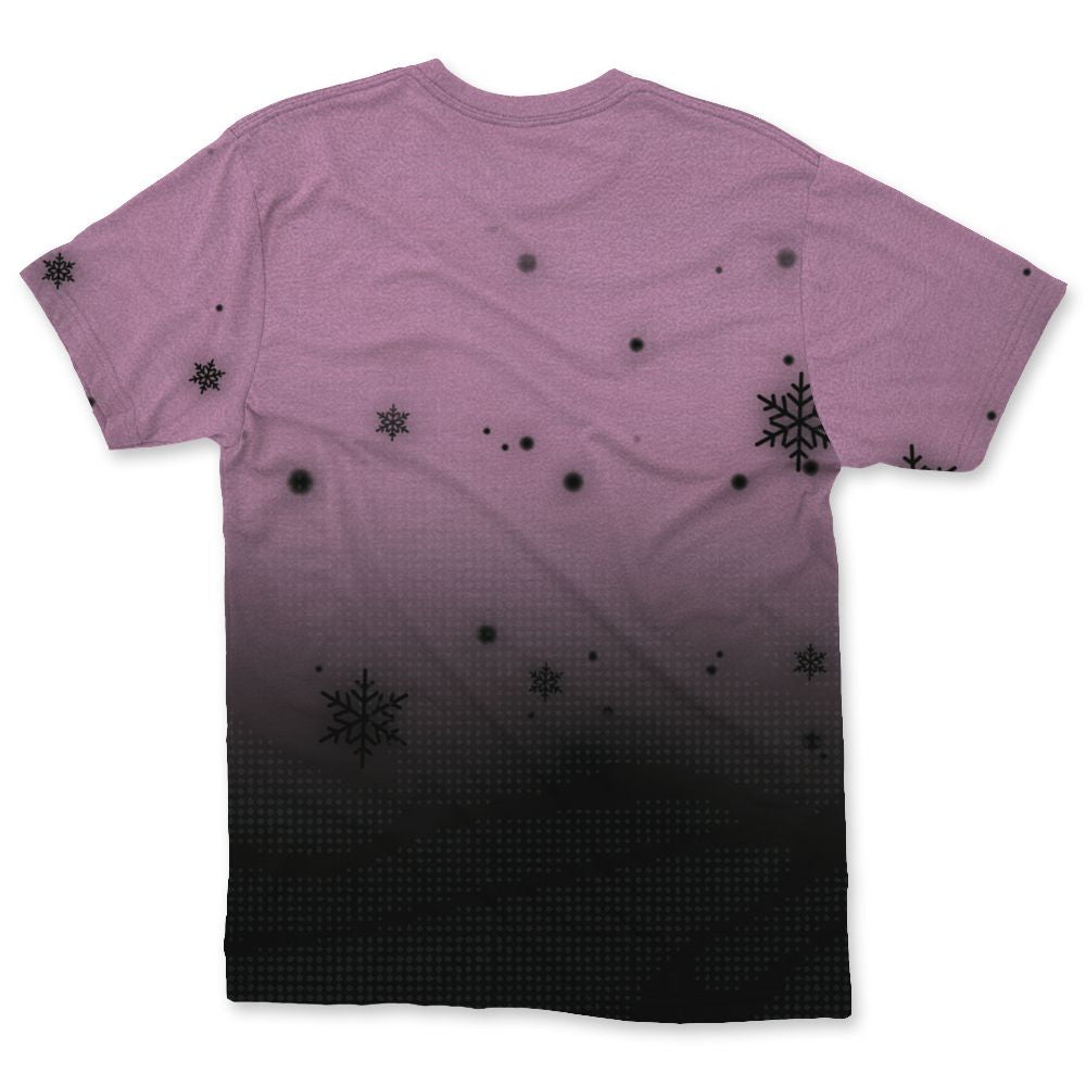 Orchid-Neutral-Grey-Black-White-4s-NastyJamz-T-Shirt-Match-Smas-Naughty-List-All-Over-Print