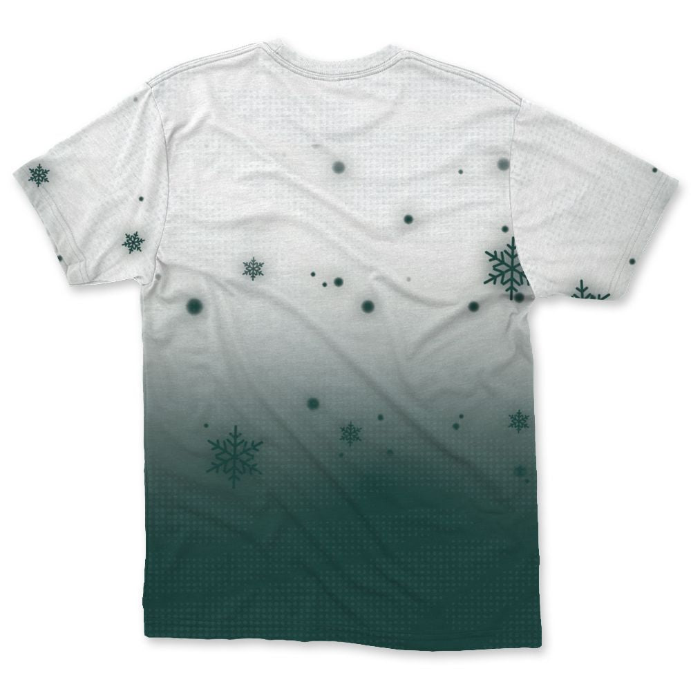 Oxidized-Green-4s-NastyJamz-T-Shirt-Match-Smas-Naughty-List-All-Over-Print