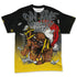 Thunder-4s-NastyJamz-T-Shirt-Match-Smas-Naughty-List-All-Over-Print