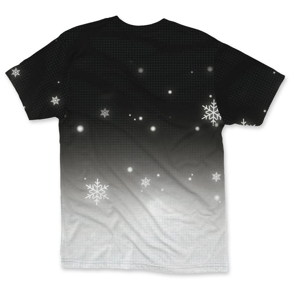 White-Thunder-4s-NastyJamz-T-Shirt-Match-Smas-Naughty-List-All-Over-Print
