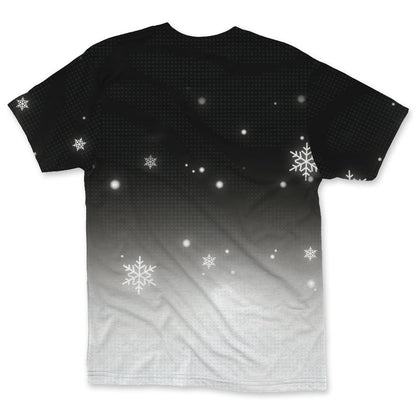 White-Thunder-4s-NastyJamz-T-Shirt-Match-Smas-Naughty-List-All-Over-Print