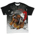 White-Thunder-4s-NastyJamz-T-Shirt-Match-Smas-Naughty-List-All-Over-Print