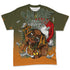 Olive-5s-NastyJamz-T-Shirt-Match-Smas-Naughty-List-All-Over-Print