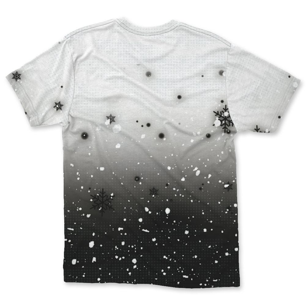 Reverse-Oreo-6s-NastyJamz-T-Shirt-Match-Smas-Naughty-List-All-Over-Print