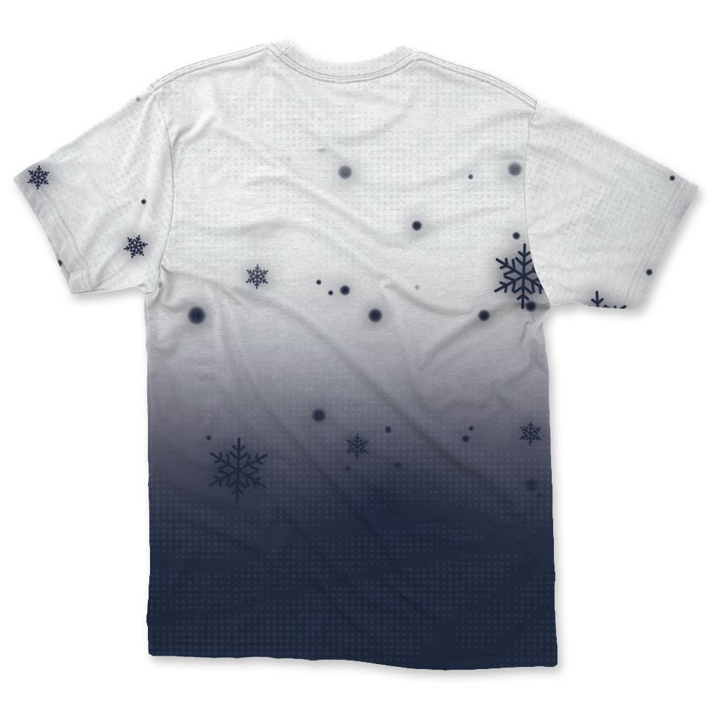 White-Navy-6s-NastyJamz-T-Shirt-Match-Smas-Naughty-List-All-Over-Print