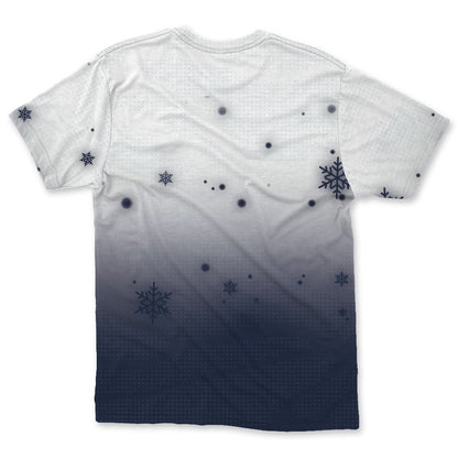 White-Navy-6s-NastyJamz-T-Shirt-Match-Smas-Naughty-List-All-Over-Print