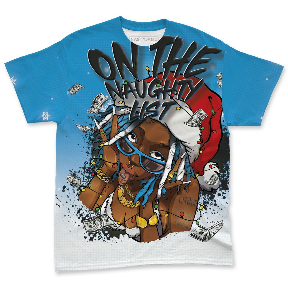 Powder-Blue-9s-NastyJamz-T-Shirt-Match-Smas-Naughty-List-All-Over-Print