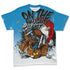 Powder-Blue-9s-NastyJamz-T-Shirt-Match-Smas-Naughty-List-All-Over-Print