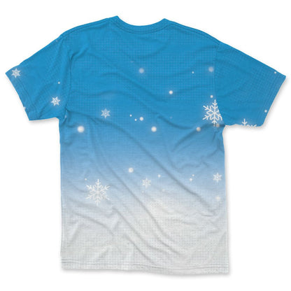 Powder-Blue-9s-NastyJamz-T-Shirt-Match-Smas-Naughty-List-All-Over-Print