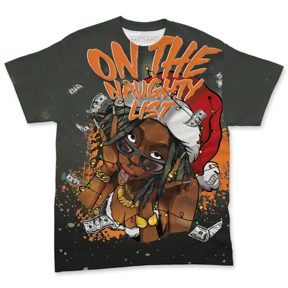 Fear-Pack-3s-NastyJamz-T-Shirt-Match-Smas-Naughty-List-All-Over-Print
