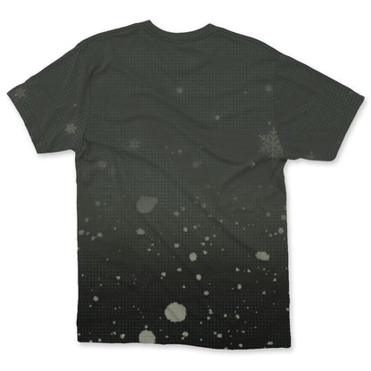 Fear-Pack-3s-NastyJamz-T-Shirt-Match-Smas-Naughty-List-All-Over-Print