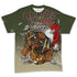 AM-1-Essential-Premium-NastyJamz-T-Shirt-Match-Smas-Naughty-List-All-Over-Print