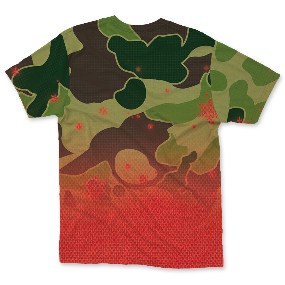 AM-90-Duck-Camo-NastyJamz-T-Shirt-Match-Smas-Naughty-List-All-Over-Print