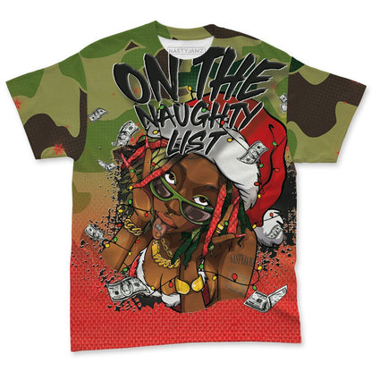 AM-90-Duck-Camo-NastyJamz-T-Shirt-Match-Smas-Naughty-List-All-Over-Print