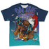 AM-Drift-Dusty-Cactus-Midnight-NastyJamz-T-Shirt-Match-Smas-Naughty-List-All-Over-Print